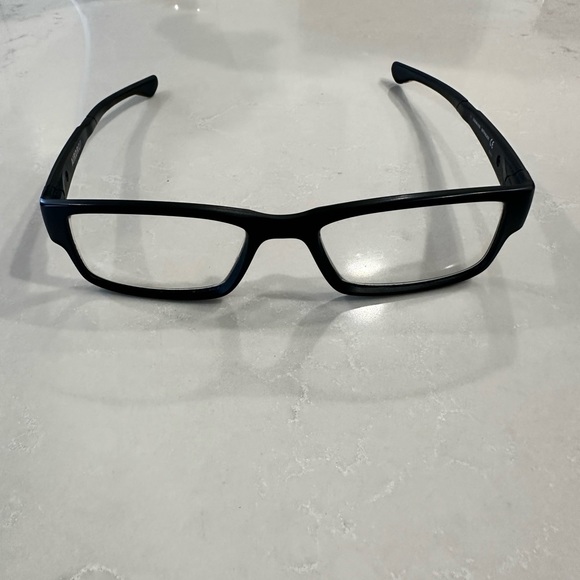 OAKLEY AIRDROP FRAMES OX8046 - Picture 2 of 8